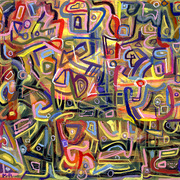 Graffiti_card