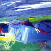 Compositiong-82_card