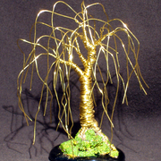 Weeping_willow_-_mini_card