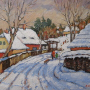 Picture_497_card