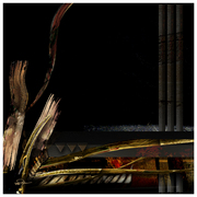 A_spirit_passes_card