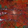 Ma_005_a_thumb