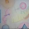 1220111348_thumb