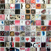 Stockartist_card