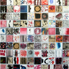 Stockartist_thumb