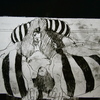 Couple_197_thumb