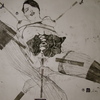 Nue_2546_thumb