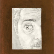 Therustwindow_card