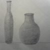 Downsized_1128111634_thumb