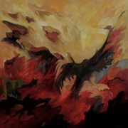 3396-o-15953807_card