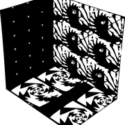Sketchupphotosh3-vector-rgb_card