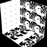 Sketchupphotosh3-vector-rgb-invert_card