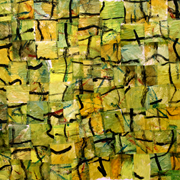 Canvas_90x80_3_card