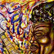 A_guy_named_jimi_on_the_guitar_card