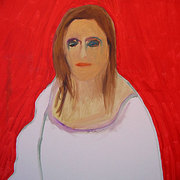 Mona_card