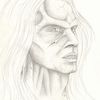 Img146_thumb