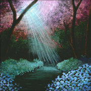 Forbidden_light_card