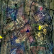 Rps20111221_121259_card