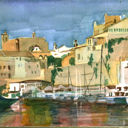 Ciudadela_card