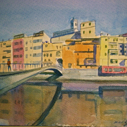 Pont_de_la_pincesa_girona_card