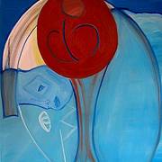 Fishhead_card