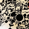 Art_11-36x48_cropped_thumb