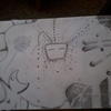Sketch2_thumb