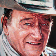 John_the_duke_card