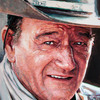 John_the_duke_thumb
