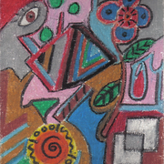 Introspection_card