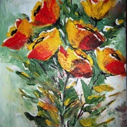 Picture_153poppies1_card