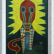 Tranh_card