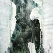 Frau_2003_card