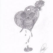 Img_0001_card