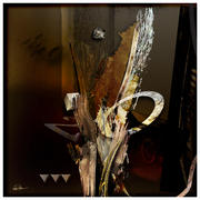 Retrospective_card