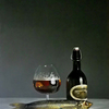 201108bocklingmedgamlastans50x80o_thumb