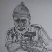 Zissoudrawing_card