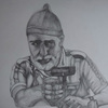Zissoudrawing_thumb