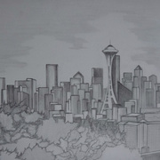 Seattledrawing_card