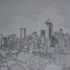 Seattledrawing_thumb