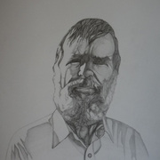 Edabbeydrawing_card