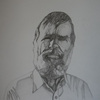 Edabbeydrawing_thumb