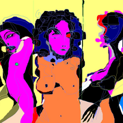 N_kmp_card