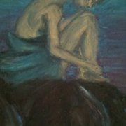 Art8_card