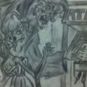 Art11_card
