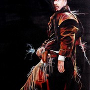 Portrait_es1_card