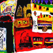55890017a_card