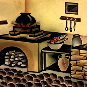 Old_roman_kitchen_card