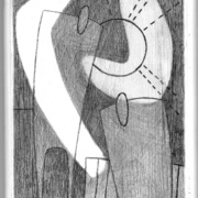 John_and_jebus_card