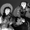 87ºdollfolkgirls_thumb